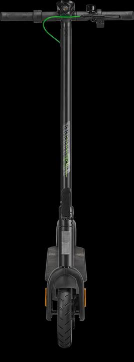 Immagine prodotto Acer Serie 5 Avanzata (20 km/h, 60 km, 500 W)