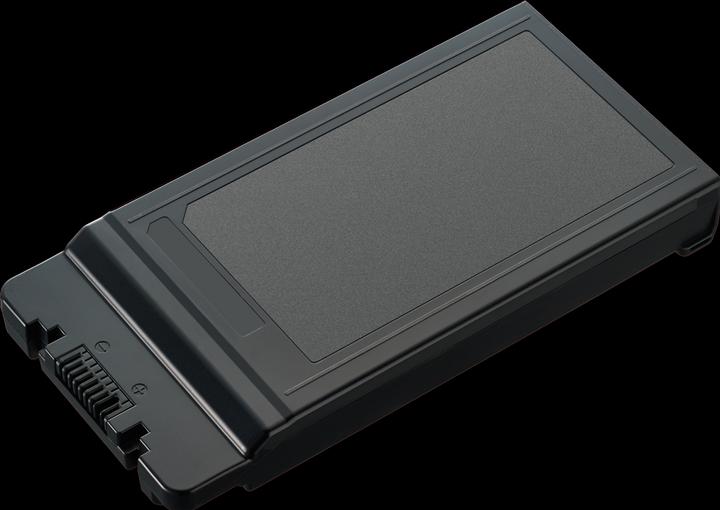 Immagine prodotto Panasonic Cf-Vzsu0pw (6 Celle, 4200 mAh)