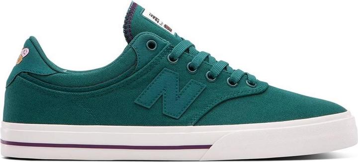 New Balance 255 FRV