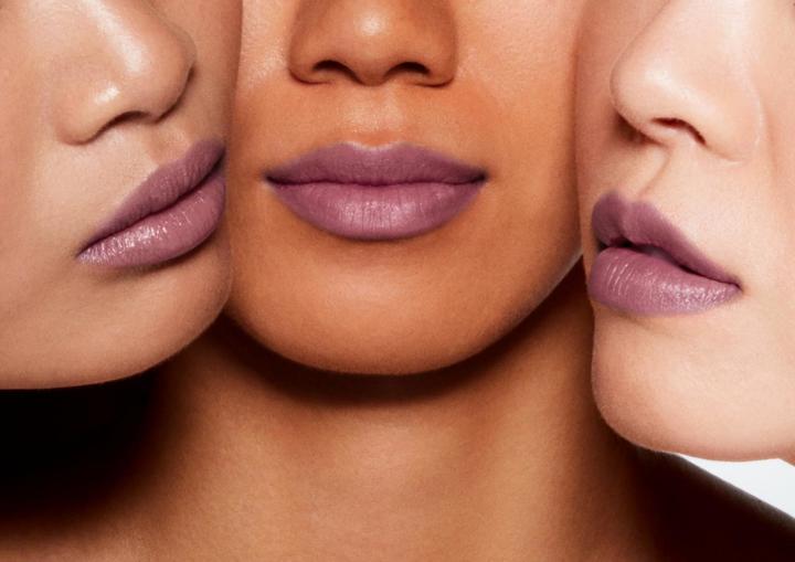 Produktbild Tom Ford Clutch-Size Soleil Lip Balm (Gel)