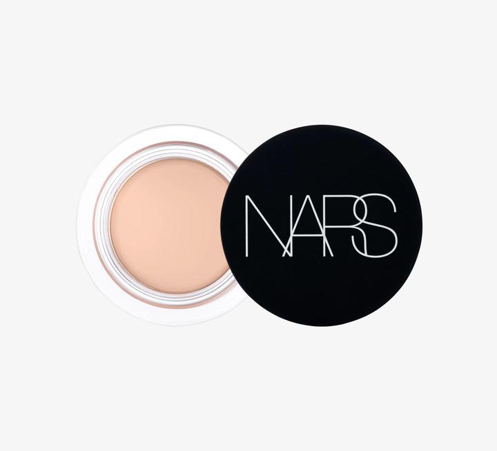 Image du produit NARS Cosmetics Soft Matte Complete Concealer (Miel)