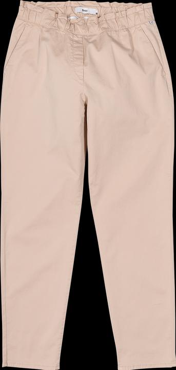 Image du produit BRAX 10022139 (W31/L28)