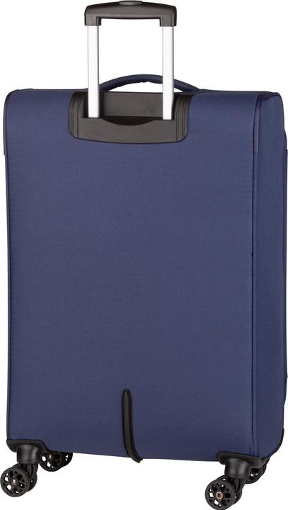 Produktbild American Tourister Sea Seeker (61 l, L (90 - 115l))