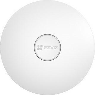 Produktbild EZVIZ New Home Gateway A3Matter&Home Kit