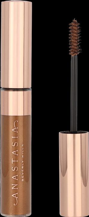 Image du produit Anastasia Beverly Hills Gel teinté pour les sourcils (Brunette)