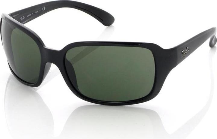 Actual product image Ray Ban Rb4068