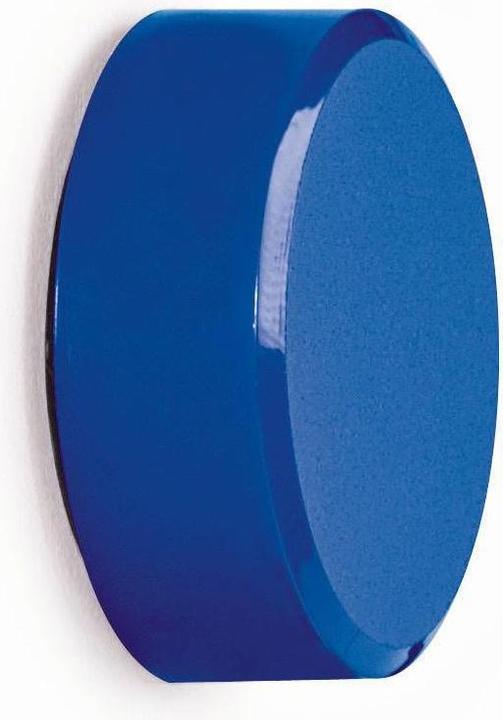 Produktbild Maul pro Magnet (1 x)