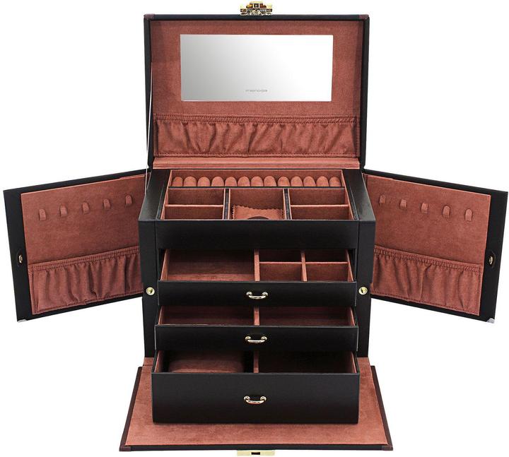 Produktbild Friedrich Copenhagen 2.0
