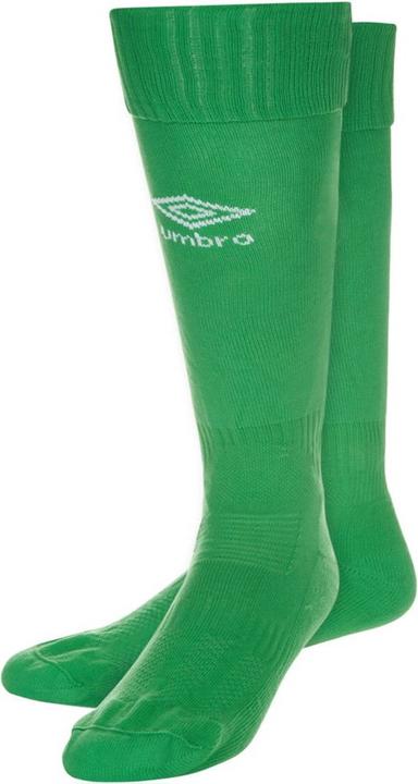 Image du produit Umbro Chaussettes Classico (31 - 34)