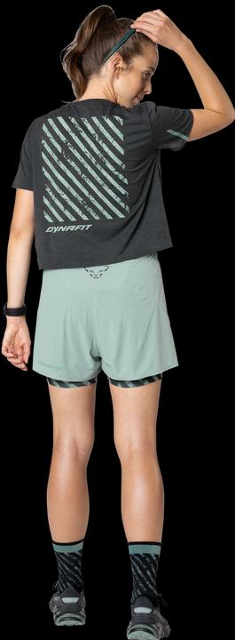 Produktbild Dynafit Trail T-Shirt (XL)