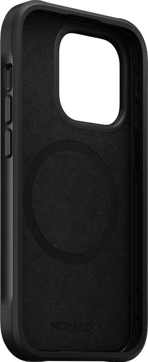 Productafbeelding Nomad Robuust hoesje iPhone 14 Pro Ultra (Apple iPhone 14 Pro)