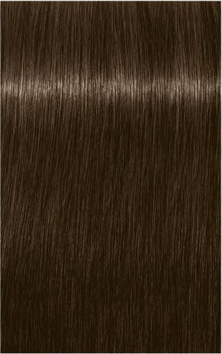 Image du produit Schwarzkopf Professional Igora Vibrance - 6-16 Blond Foncé Chocolat (Blond, Gris, Marron)