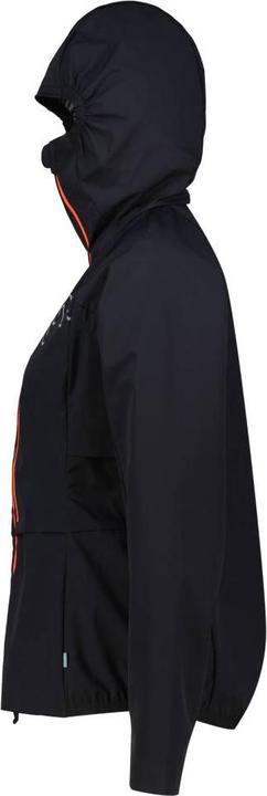 Actual product image Meru Huara Softshell Jacket (M)