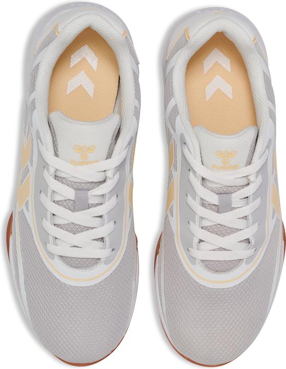 Produktbild hummel Root Elite Wmns (41)