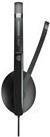 Image du produit Sennheiser Epos Adapt 160 Anc USB (Filaire, USB-A)