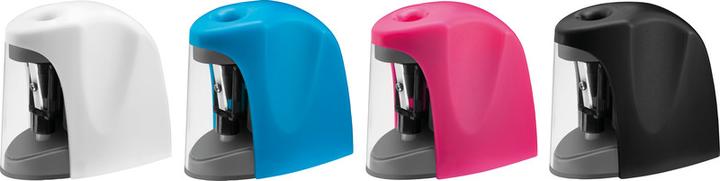 Produktbild Westcott Anspitzer
