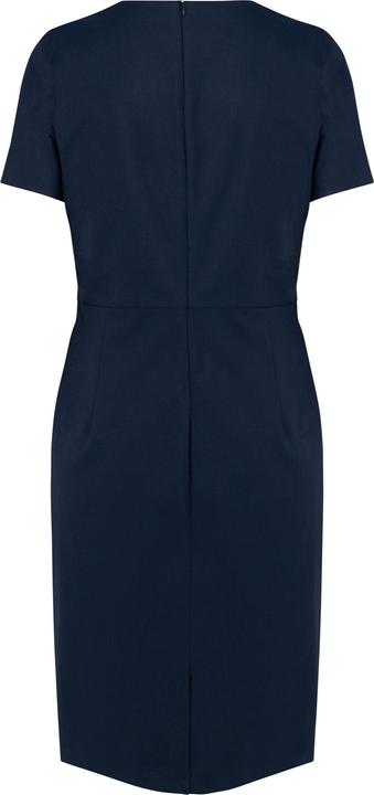 Actual product image Kariban Women's straight dress (46)
