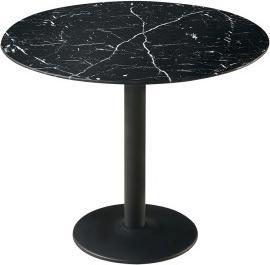 Image du produit Home123 Tason