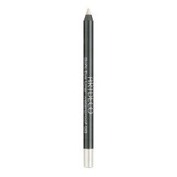 Produktbild Artdeco Soft Eyeliner Waterproof 221.98 (98 Vanilla White)