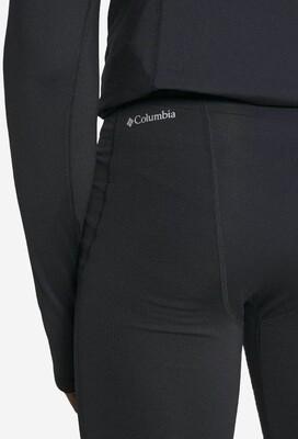 Actual product image Columbia Midweight Stretch Tight (XL)