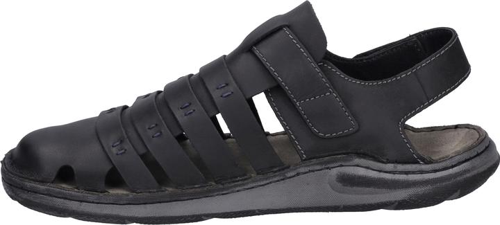 Actual product image Josef Seibel 27121-66 (44)