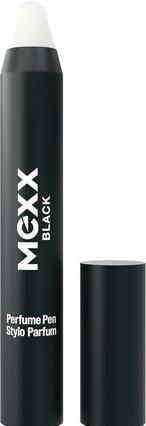 Mexx Woman Eau de Parfum - Perfume Pen - 3.0g (Eau de Parfum)