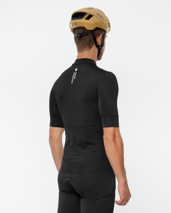 Actual product image Sweet Protection Crossfire Ss (XL)