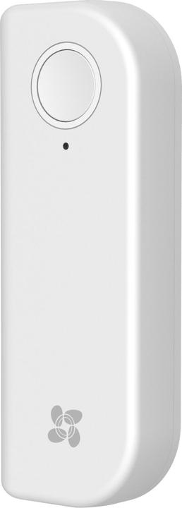 Produktbild EZVIZ T6 Tür-/ Fensterkontakt