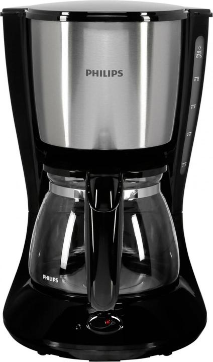 Immagine prodotto Philips Daily Collection HD7462/20
