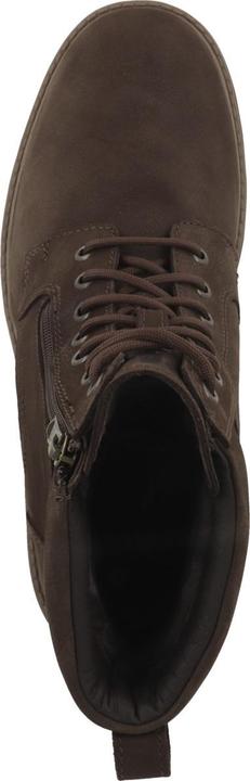 Actual product image Gabor 0364.14 - 63391 (44.5)