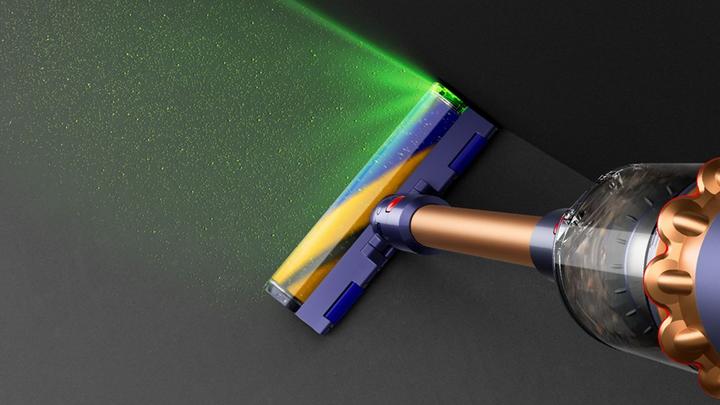 Immagine prodotto Dyson Gen5detect Absolute