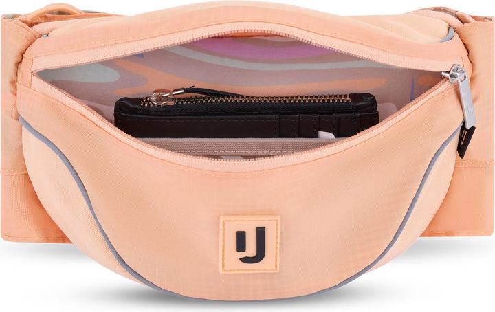 Image du produit Johnny Urban Sac banane et sac à dos 2 en 1 Jimmy