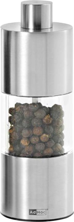 Actual product image AdHoc Picante (Pepper, Salt)