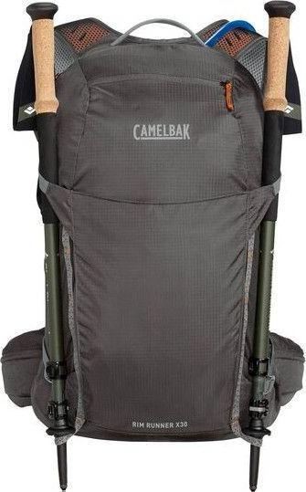 Produktbild Camelbak Rim Runner X30 Terra (30 l)
