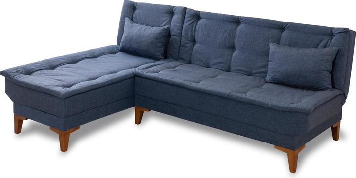 Immagine prodotto Atelier del Sofa Santo (Divano ad angolo)