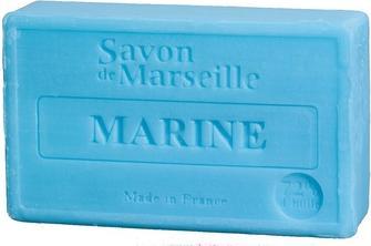 Le Chatelard Luxury French Soap - Luxury French natural soap - 100.0g (Liquid soap)