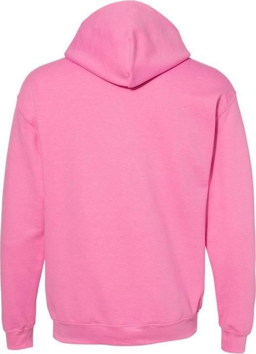 Image du produit Gildan - Sweat à capuche - Adulte (L)