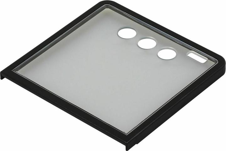 Produktbild Honeywell Barcodescanner-Austauschfenster