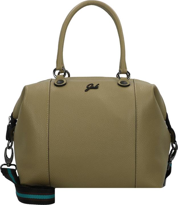 Produktbild Gabs G3 Plus 5 in 1 Schultertasche Leder 43 cm (1 l)