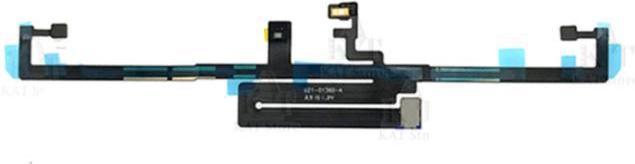Immagine prodotto CoreParts Apple iPad Pro 11 pollici
