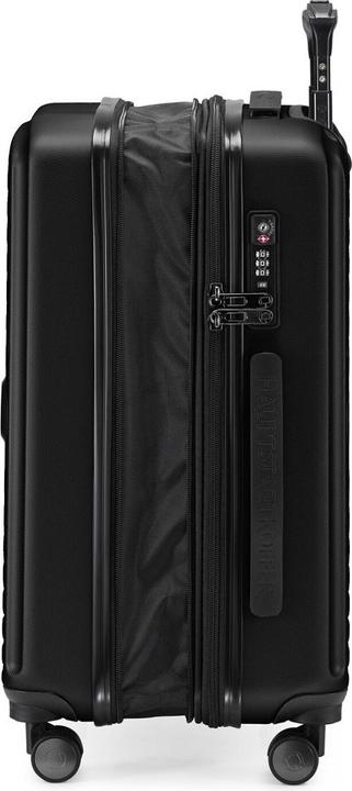 Image du produit Hauptstadtkoffer Mitte - Bagage à main coque rigide (37 l, Bagage à main (jusqu'à 50l))