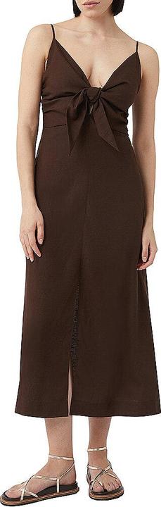 Produktbild Comma Midikleid (38)