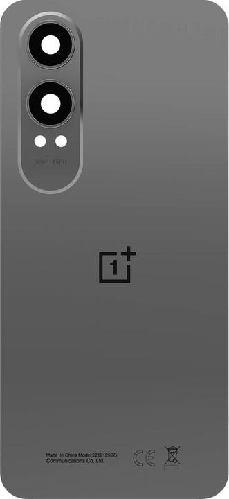 Produktbild OnePlus Ersatzteil Rückseite