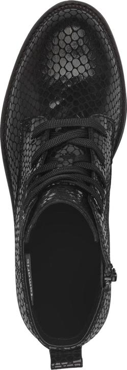 Image du produit Tamaris Bottines (38)
