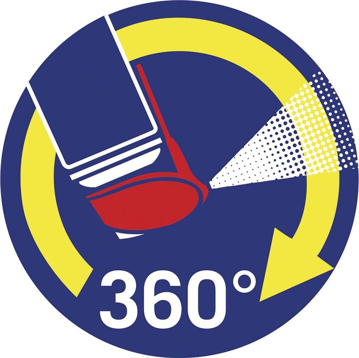 Produktbild WD-40 Classic (100 ml)