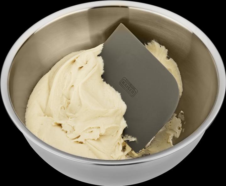 Image du produit Kaiser Teigkarte