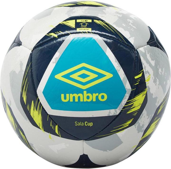 Umbro Sala Cup Ni Futsal Ball