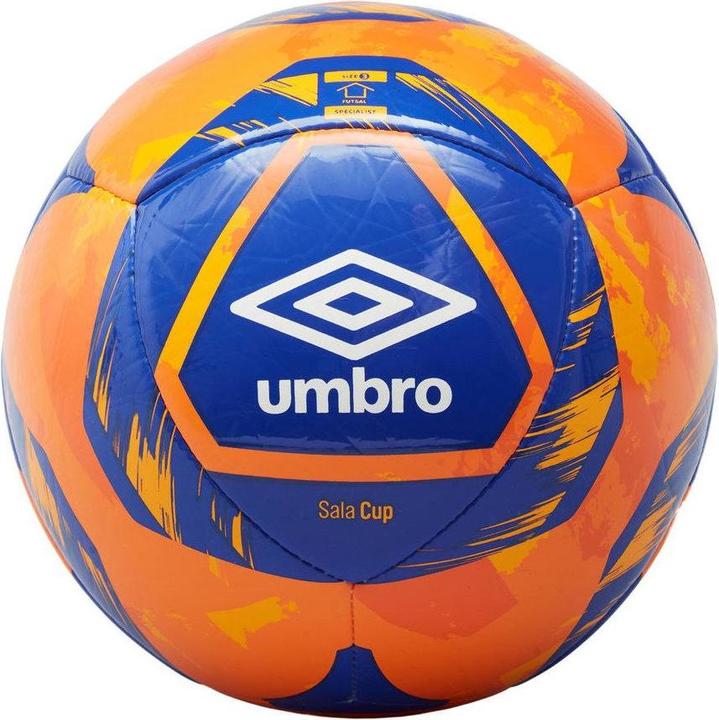 Umbro Sala Cup Ni Futsal Ball (3)