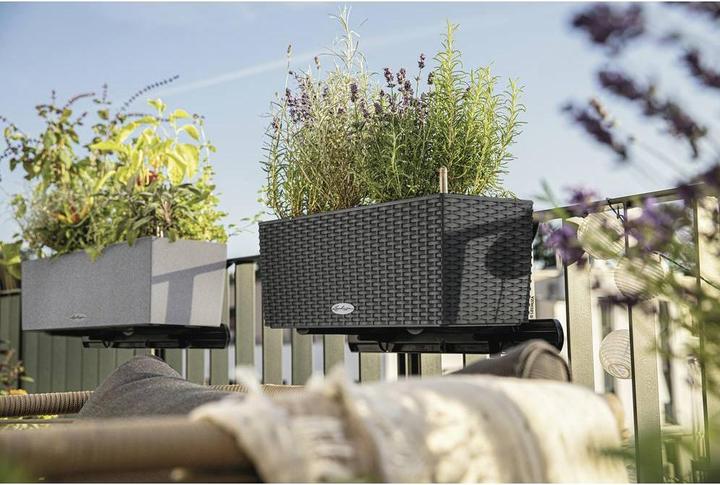 Produktbild Lechuza Balconera Cottage (19 cm)