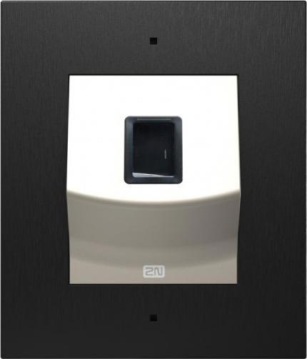 Produktbild 2N Fingerabdruckleser Access Unit 2.0 Fingerprint Reader (Fingerabdruck)